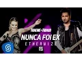 Download Lagu Thaeme \u0026 Thiago - Nunca Foi Ex | DVD Ethernize