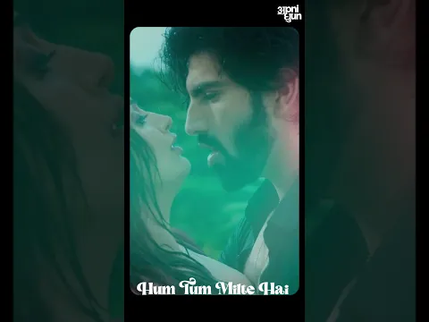 Inn Hawaon se hai koi vaasta 😌💫 #laqshaykapoor #payaldev #love #song #bollywood #music
