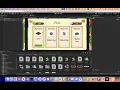 farm life unity source code