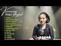 Download Lagu FULL ALBUM KERONCONG MODERN 2025 - SABAR - EGO WONG TUWO - PUSPITA NALA || BANDAR KERONCONG