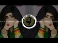 Download Lagu New Arabic Remix songs 2025 || TikTok Trending (Slowed Reverb) Arabic remix