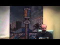 KenKousen - Functional Programming in Groovy