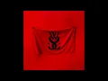 While She Sleeps - Torment ( Brainwashed )