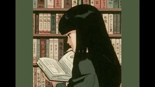 عايشالك أحلى سنين   بدون موسيقى دندنها