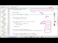 17 - Java Multithreading General Example to Sum Array by CPU Threads