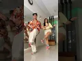 Download Lagu Dil na liya dil na diya to bolo na bolo kya kiya ? 😜 #dance #vickyandaakanksha #bollywooddance