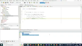 Java 5 Syntax Errors