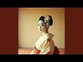 Download Lagu Geisha in the Garden