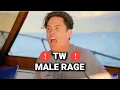 Tom Sandoval yelling at women for 7 minutes