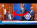 Download Lagu JUST ANSWER MY QUESTION LEAVE ALONE CONSTITUTION!Lawyer Katwa Kigen skins witness,Mutai impeachment