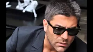 جديد وائل كفوري ولهان 