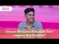 Download Lagu Gimana Nih Cerita Piche Kota Saat Lagunya Bisa Terkenal? - PAGI PAGI AMBYAR (17/6/25) P3