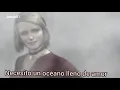 Akira yamaoka - I want love sub