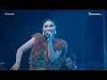 Download Lagu Terlalu Rindu VOC Cantika DAVINCA New Bintang Yenila Dongsambi Puncakwangi