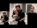 THE PHONE CALL THAT CHANGED EVERYTHING, Barış Baktaş’s confession regarding Yağmur Yüksel
