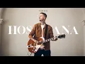 Download Lagu Pekař - Hosana