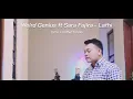 Download Lagu Lathi (ꦭꦛꦶ) Weird Genius ft Sara Fajira | Cover - Jandhut Koplo
