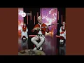 Download Lagu Dil moj kangë
