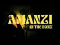 AMANZI - In The Dark (Official Lyric Video)