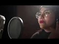 Lila Downs y Daniela Millaleo – «Ko (Agua)» | Vídeo musical oficial “Water for Life”