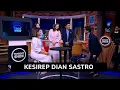 Download Lagu DESTA ENZY KESIREP DIAN SASTRO MP3