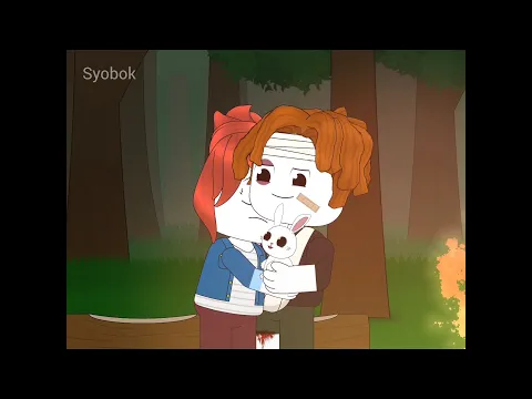 I'm sorry | Roblox 99 nights in the forest