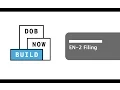 DOB NOW BUILD - Plumbing Sprinkler Filings