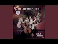 Download Lagu Java Jive