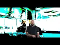 OMW (Official Music Video)