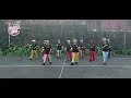 Download Lagu Wu Ni Remix | Line Dance |  Improver | Choreo  ARNIASIH ( INA ) | PGP Girl's