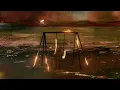 Myles Smith - Solo (Piano Version - Visualiser)
