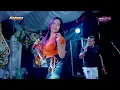 Download Lagu MAU DIBAWA KEMANA :: DIAN CANTIKA :: GALAXY MUSIC REMIK
