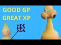 Dust Devil Slayer Guide 70k slayer and 160k magic