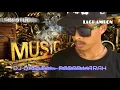 Download Lagu DJ QHELFIN - PACAR MARAH