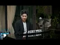ทุกความทรงจำ | ธีร์ Only Monday x TorSaksit (Piano & i Live)