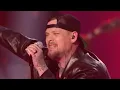 Good Charlotte Perform All The Hits on American Idol!