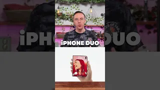 Is the iPhone Duo Worth It?