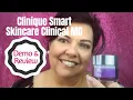 Download Lagu CLINIQUE SMART SKINCARE CLINICAL MD!!