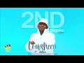 Download Lagu Lowsheen, Deejay Kgosi \u0026 Pouler Dmusiq feat Zeenhle,Nkatha \u0026 Phiwe   Baba Official Audio