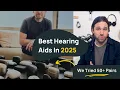 Download Lagu Best Hearing Aids In 2025 - We Reviewed 50+ Pairs