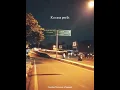 Download Lagu Story Status WA Tak ingin lagi rasanya kubercinta setelah kurasa perih-hujan kemarin Taxi band