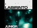 Na Mão Do Acaso - JUNIOR & Melly