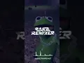 Download Lagu jjtrend#rakaremixer#musikanne#foryoupage#fyp