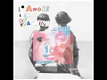 L'amour à la machine