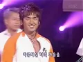 020713 Shinhwa - I Pray 4 U [Music Plus]