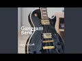 Download Lagu Ganggam Baro