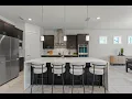 8541 Ivy Stark Blvd - Wesley Chapel Luxury Home