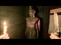 Download Lagu MALAM JUMAT BERTEMU HANTU PENARI  - Home Sweet Home Episode II Indonesia Gameplay #3