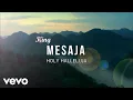 Download Lagu King Mesaja - Holy Halleluja (officiële videoclip)