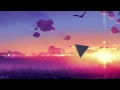 Sigma Ft. Labrinth - Higher  ▹[Press Play]